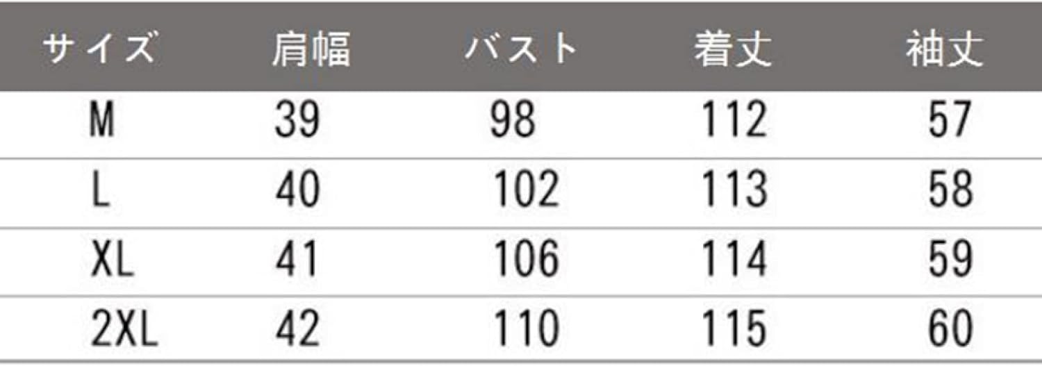 ゼ] ワンピース イエロー 夏 レディース シャツ XL シャツワンピース ロング シャツワンピース aライン リボン シャツワンピ ロングシャツ ロングワンピ ナチュラル ウエストマーク 長袖 着回